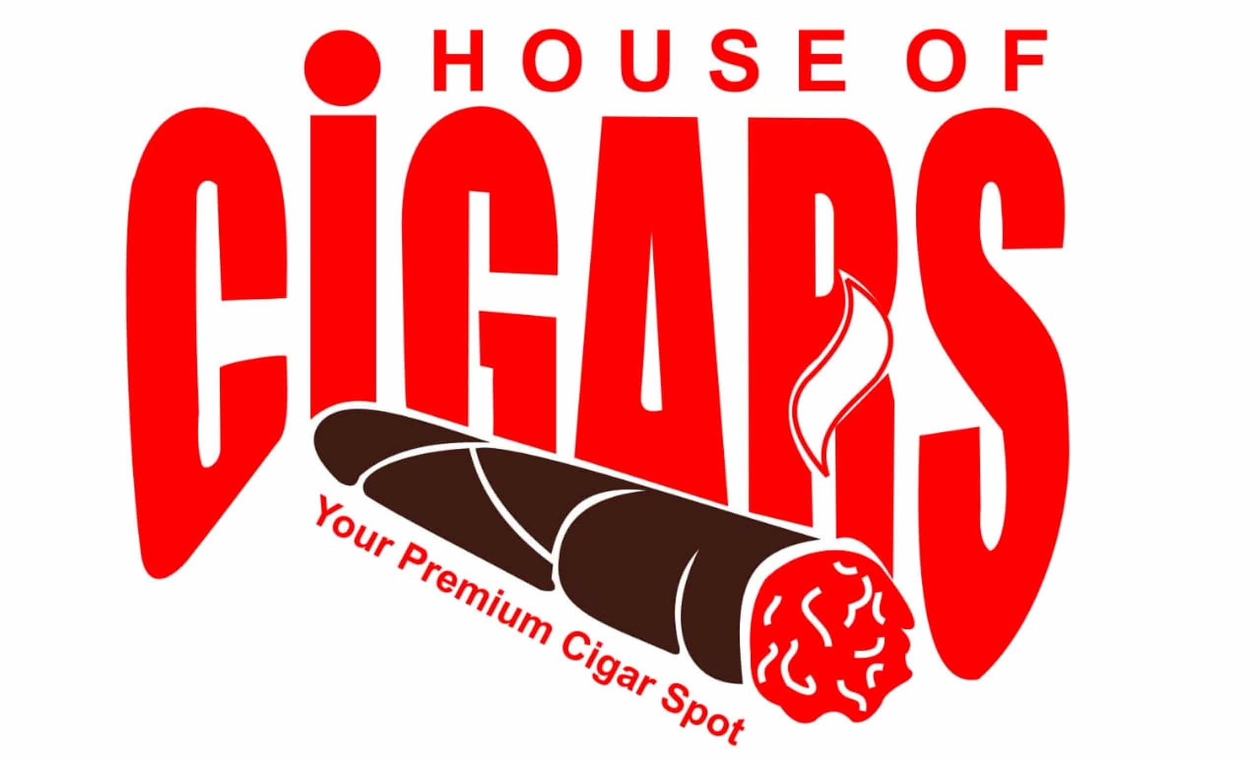 House of Cigars